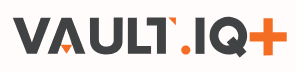 VaultPlus